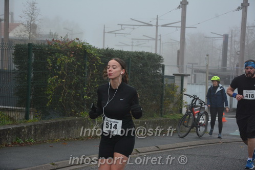 La Fleuryssoise2025/FLEURY2025_03640.JPG